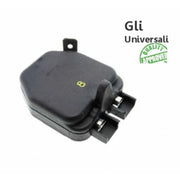 RELE' KLIXON FRIGORIFERO COMPRESSORI DA 1/2 A 1/12 UNIVERSALE 1 FASTON - UNIVERSALE