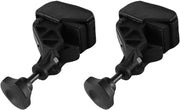 Accessori per montaggio pneumatici 2 pezzi - aiuto per la montatura pneumatica - cambio pneumatico attrezzi - robusto nylon - 18,5x5,5x17cm - assemblaggio di guaina pneumatica efficiente - cambio pneumatico