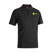 C POLO FOX NERO C.LINE TAGLIA XXL- 1,0 pz