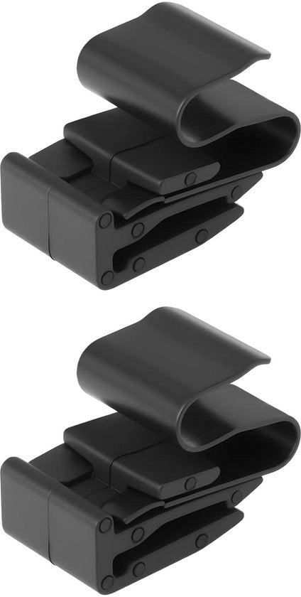 Dop di combustibile compatibile con Mitsubishi Lancer/Mirage/Outlander - Installazione facile - Alta qualità - Funzionamento sicuro - Supporta il sistema di combustione - Dop di combustibile