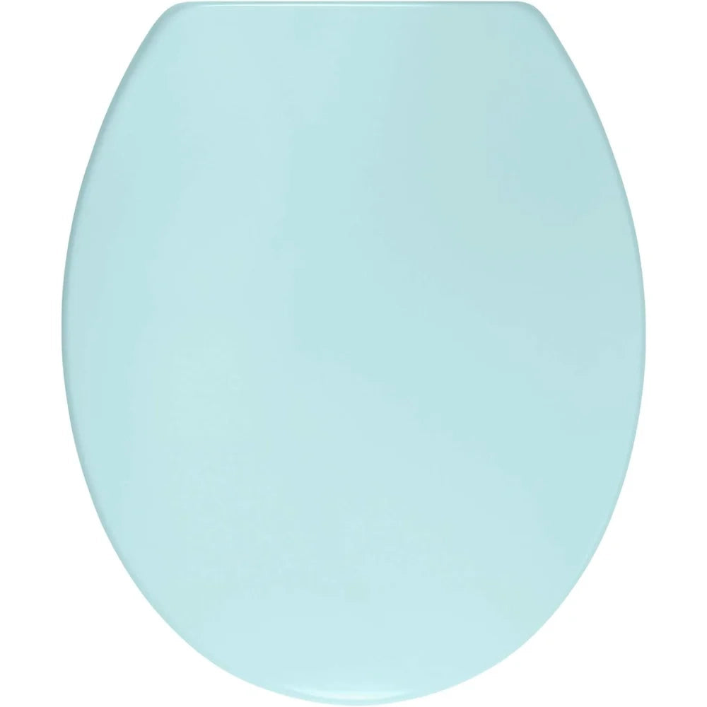 Sanwood 6164380 - sedile wc feline con abbassamento automatico s