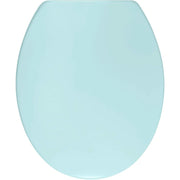 Sanwood 6164380 - sedile wc feline con abbassamento automatico s