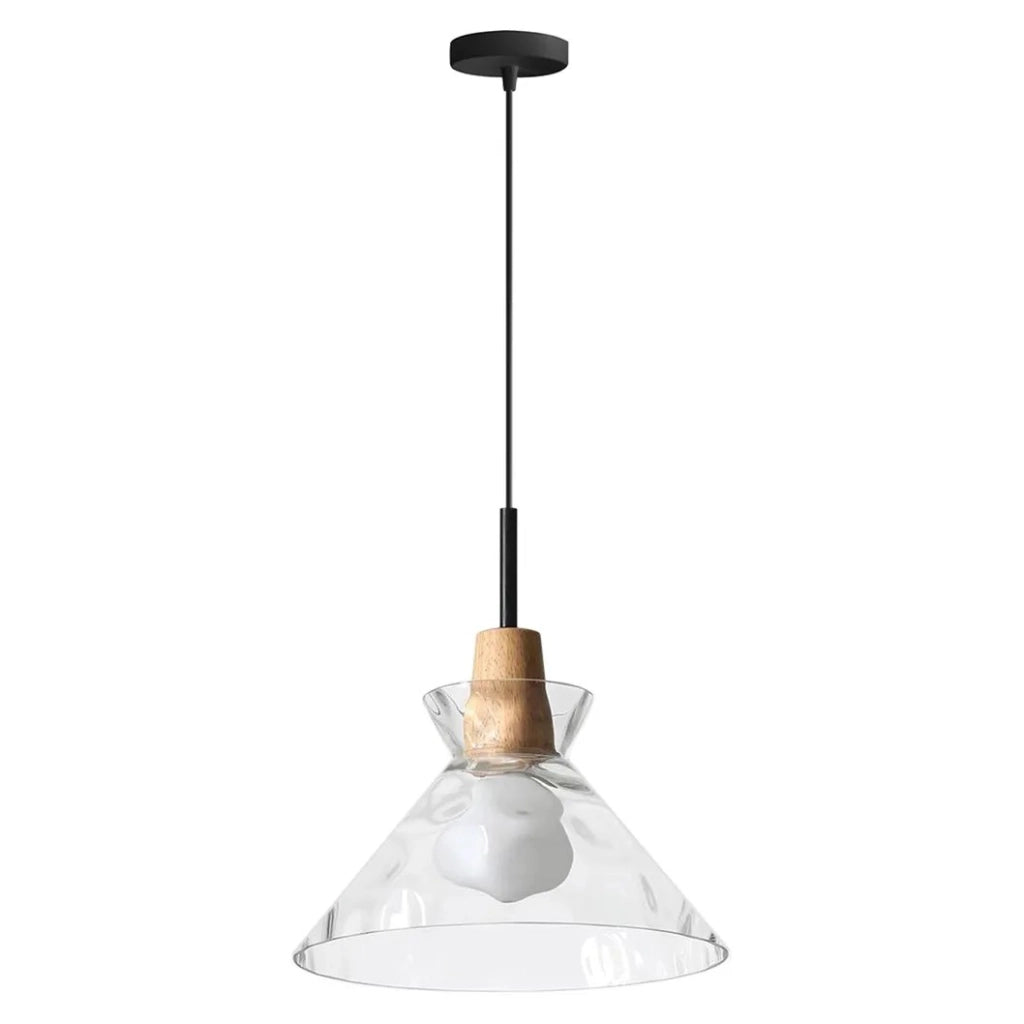 Lampada APP1183-1CP B
