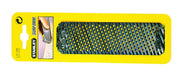 Stanley LAMA DI RICAMBIO SURFORM  mm. 140