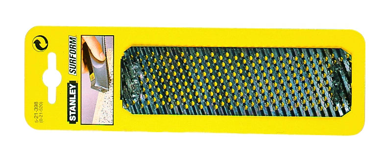 Stanley LAMA DI RICAMBIO SURFORM  mm. 140