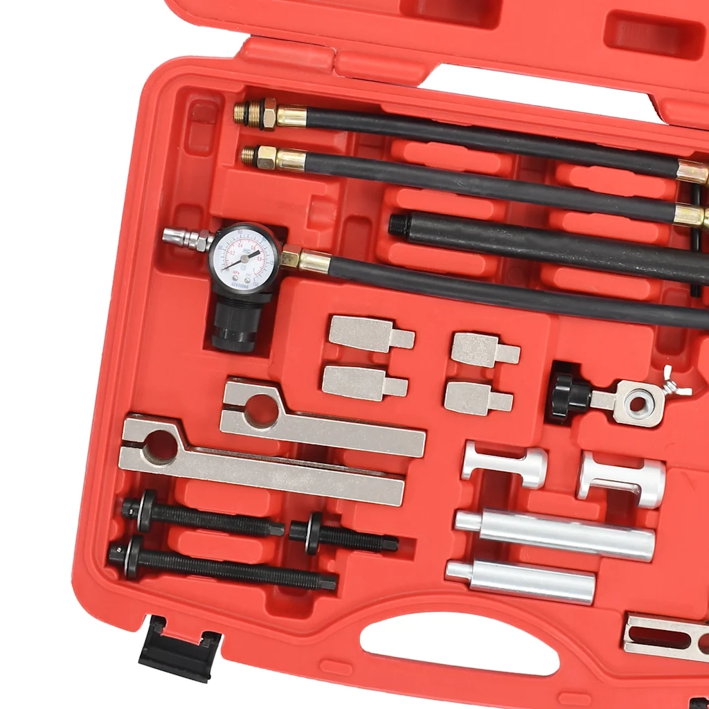 Kit Universale per Molla della Valvola  cod mxl 63228