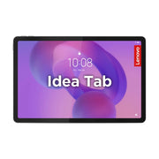 Lenovo Idea Tab