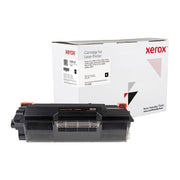 TONER XEROX EVERYDAY 006R04587 8000 COPIE PER BROTHER TN-3480