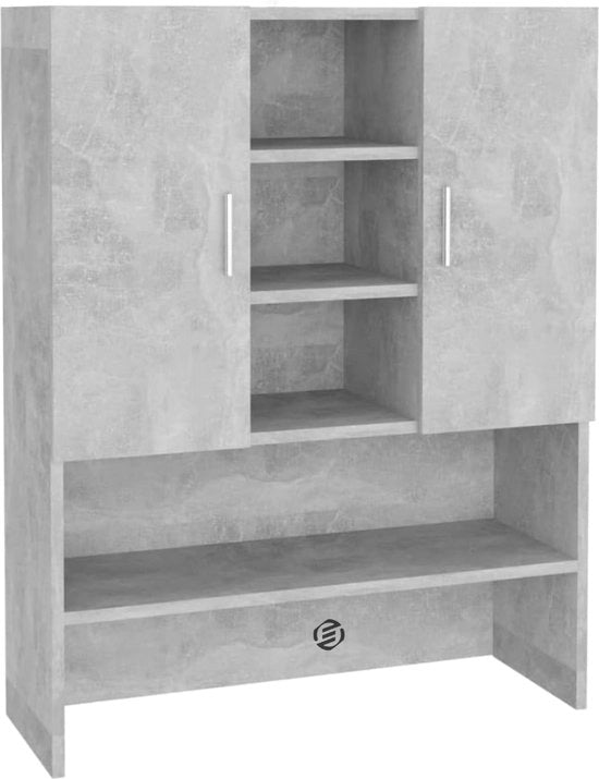 Cassa per Lavatrice - Mobili per Lavatrice - Mobili per Lavatrice - Lavatrice - Cassetto per Lavatrice