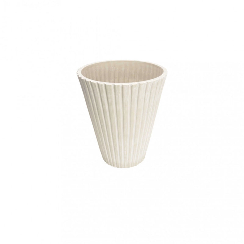 VASO PICCOLO IRIS