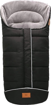 Sacchetto per ruote per passeggino, buggy, universale, invernale, bebè