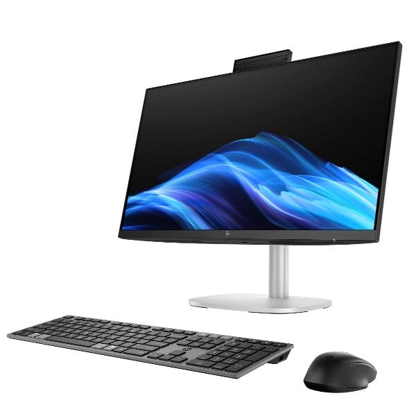 Hp estudio 8 g1i 27 u7 32/1tb w11p - A55SQET#ABZ
