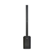 Cassa attiva hk polar 12 mk2 tws black - 4039373026887