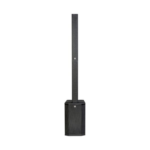 Cassa attiva hk polar 12 mk2 tws black - 4039373026887