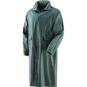 CAPPOTTO IMPERMEABILE NYLONDRY NIAGARA  VERDE XL