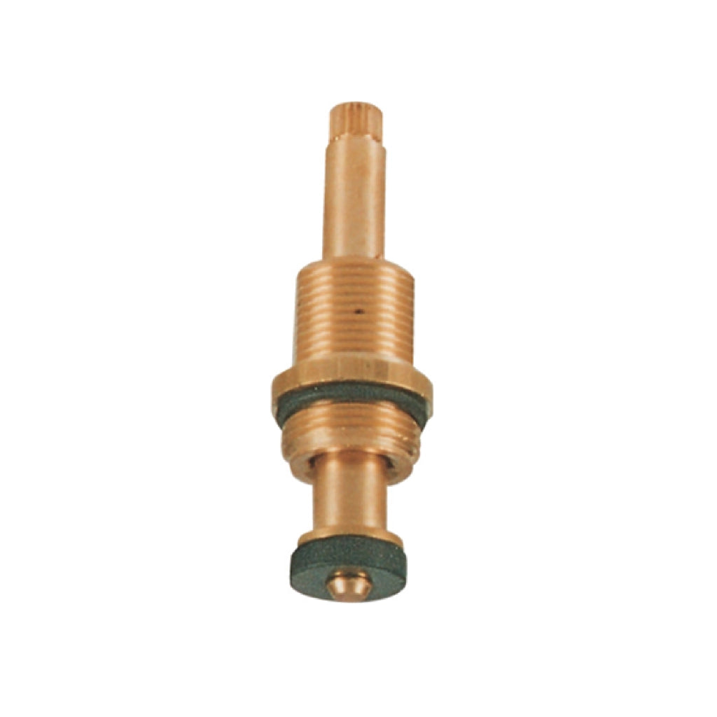 Fiore Vitone di ricambio piccolo per rubinetti ASTRO DORIA 19/19 attacco 3/8 bidet lavabo batteria