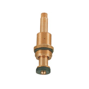 Fiore Vitone di ricambio piccolo per rubinetti ASTRO DORIA 19/19 attacco 3/8 bidet lavabo batteria