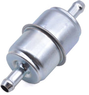 Filtro a carbone elettrico - Per TGB BLADE 600/550 EFI - Per TGB TARGET 1000 - Numero di articolo 926706Y - ATV/Quad - Alta qualità - Pompaggio carburante