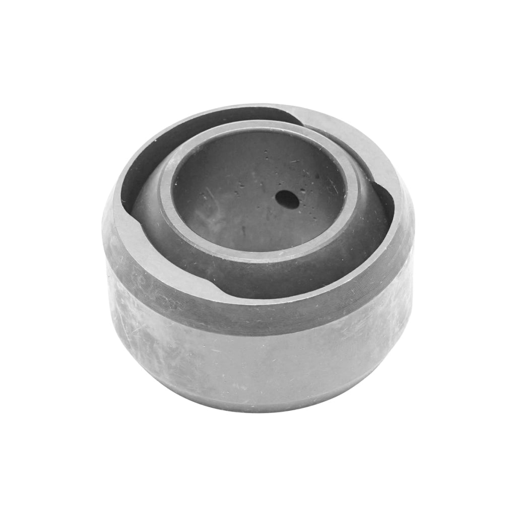 Giunto sferico per perno bilanciere trattore forestale 32x60x30mm