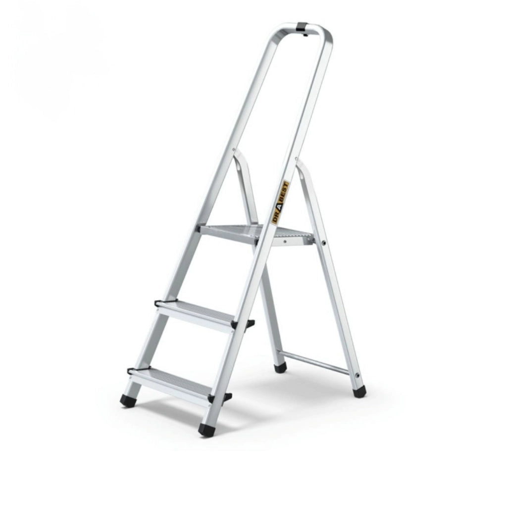 Drabest Scala 3 Gradini(125kg)