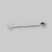 CHIAVE COMBINATA A CRICCHETTO KENDO 14 mm
