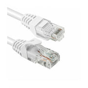 CAVO RETE UTP CAT. 6A 20MT VULTECH