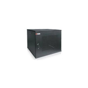 Box  ip20  rwc  15u  720x540x450  ner - WPN-RWC-15604-B