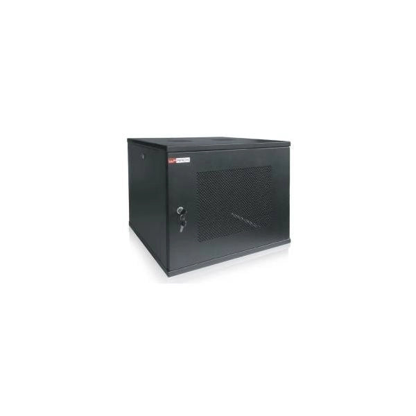 Box  ip20  rwc  15u  720x540x450  ner - WPN-RWC-15604-B