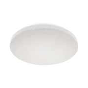 PLAFONIERA LED GABRY 36W 4000K CIELO STELLATO 40CM