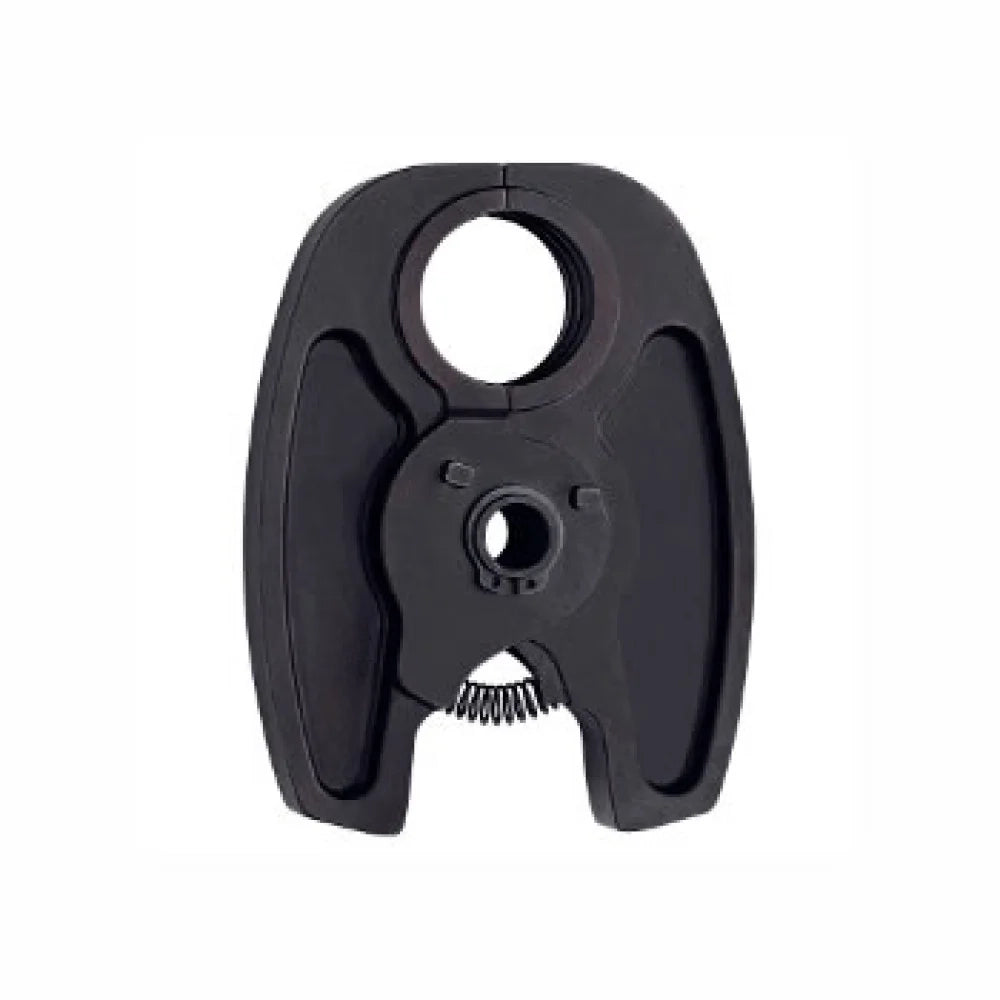 Pinza per minipressatrice d.26 b 08ltpx5yz