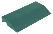 SCIVOLO PER PAVIMENTO P40 INNESTO FEMMINA VERDE- ART PLAST- 1,0 pz
