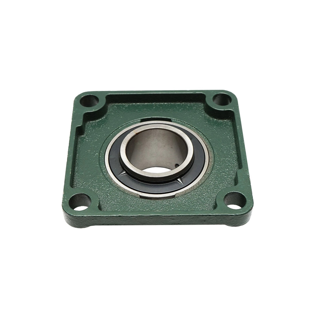 Cuscinetto UCF211