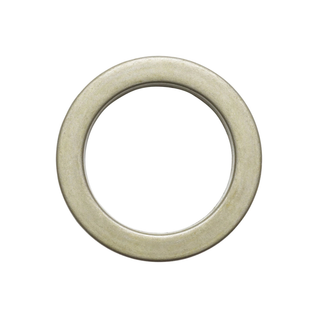 Paraolio per perno sterzo – John Deere, Massey Ferguson, FendtOEM RE271398, AL161315, AL79902, 12019230B, 01029311, 733.06.010.02, 7330601002, 7330601001