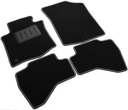 SPRINT00600 , Citroen C1 I dal 2005-2014 , Peugeot 107 dal 2005-2014 , Toyota Aygo I dal 2005-2014 , (2 Fix CP)
