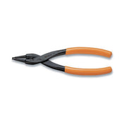 BETA 1032 PINZA P/ANELLI INTERNI BECCHI DIRIT 140 MM- BETA- 1,0 pz