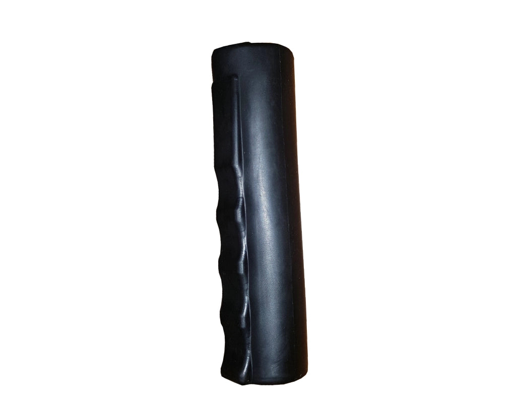 MANOPOLA DI RICAMBIO PER CARRELLO PORTATUTTO Ø 25 mm