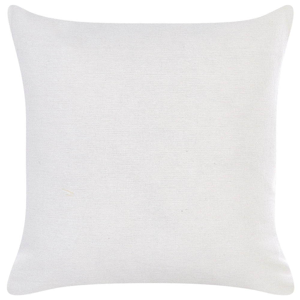 Set di 2 cuscini in velluto con motivo floreale rosa 45 x 45 cm divano soggiorno camera da letto