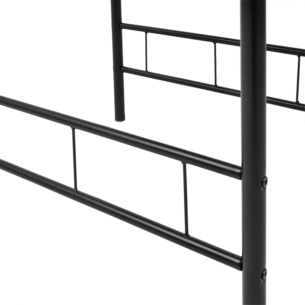Set da Bar e Collazione in MDF CFW6448820