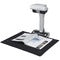 Ricoh scansnap sv600 scanner aereo 285 x 218 dpi a3 nero, bianco - PA03641-B301