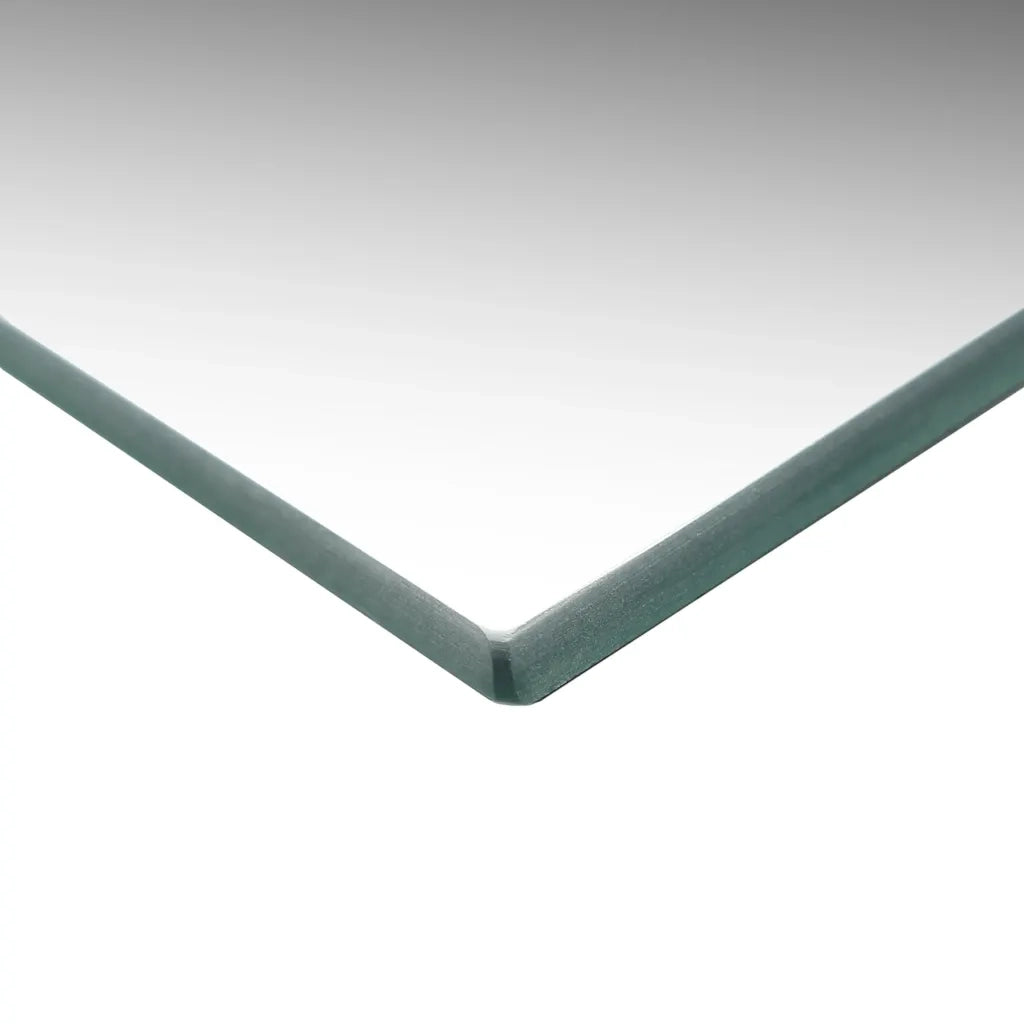 Specchio Senza Cornice 70x50 cm in Vetro  cod mxl 50681