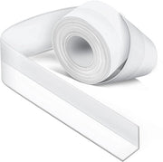 Tape di Afdichtamento in PVC Acqua-Resistente - Antimuffa e Durevole - 6.6M x 38mm