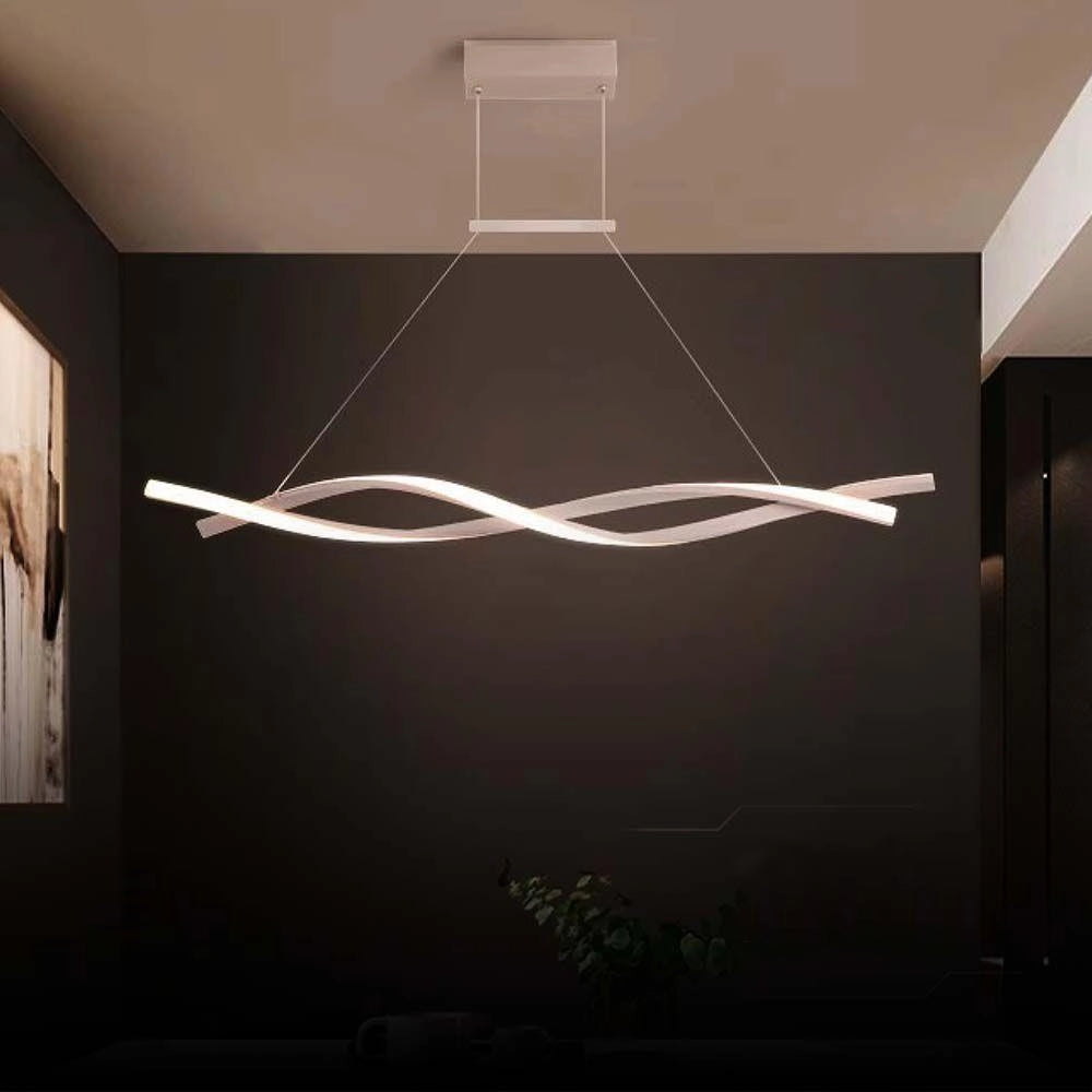 Lampada sospesa LED V-TAC VT-7822 bianca 4000K 30W