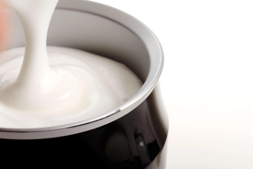 Philips Milk Twister CA6500/63 Montalatte elettrico