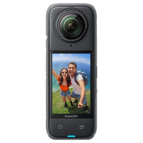 Insta 360 x4 - 935395