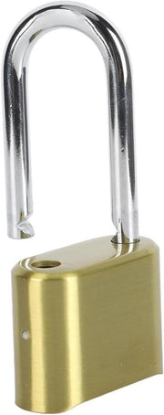 Combinazione a 4 cifre per serratura senza chiave per esterni, combinazione per serratura esterna resistente al tempo, serratura combinata per esterni per porte esterne, resettabile