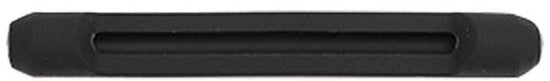 Supporti occhiali in silicone antiscivolo 15 pezzi - Bracciale di sostegno per occhiali - Materiale comodo e sicuro