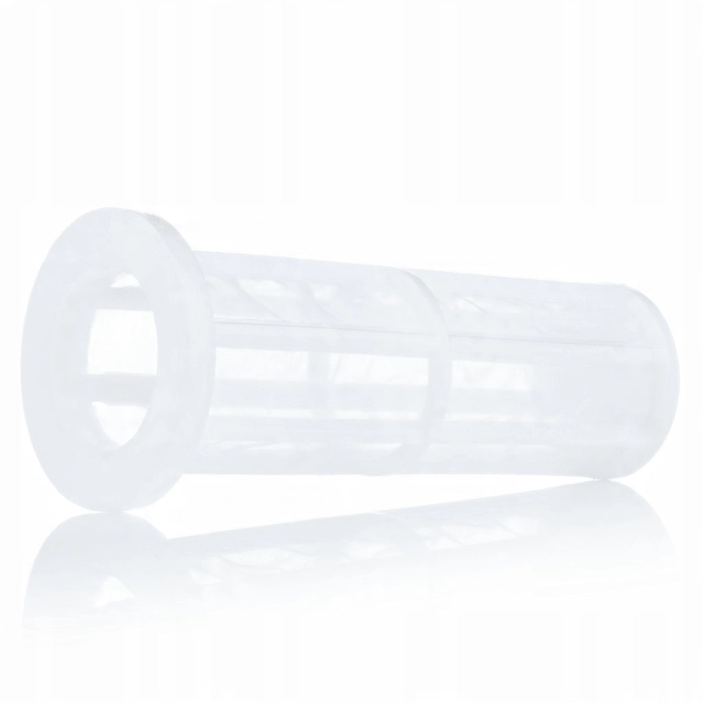 Filtro di Ricambio per Idropulitrici compatibile con Kärcher K2-K7, Lavor, Elitech, Champion, Nifisk – Set 5 Filtri
