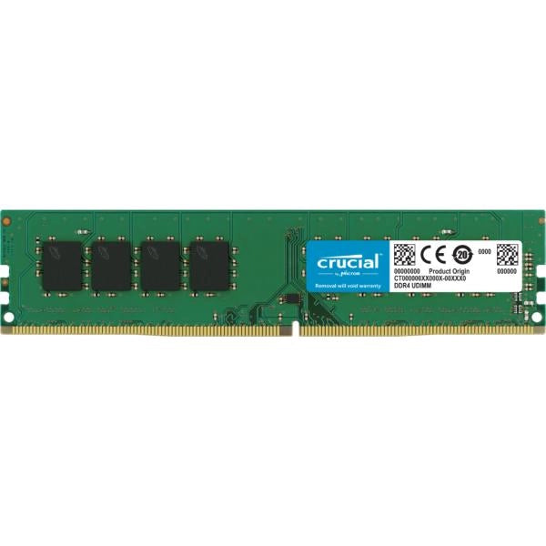 Crucial CT32G4DFD832A