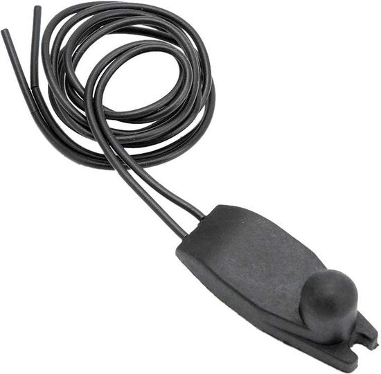 Sensore di Temperatura Esterno per Vehicoli - Accessori di Ricambio - Grande Spazio - Sensore di Temperatura Esterna - 306.