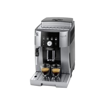 Macchina caffe  ecam250.23.sb